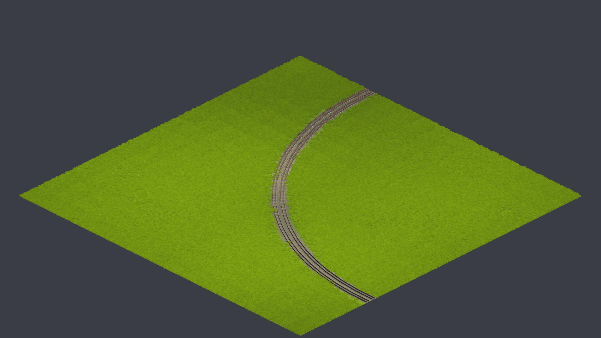 3.5u Curve Smooth 1.tile