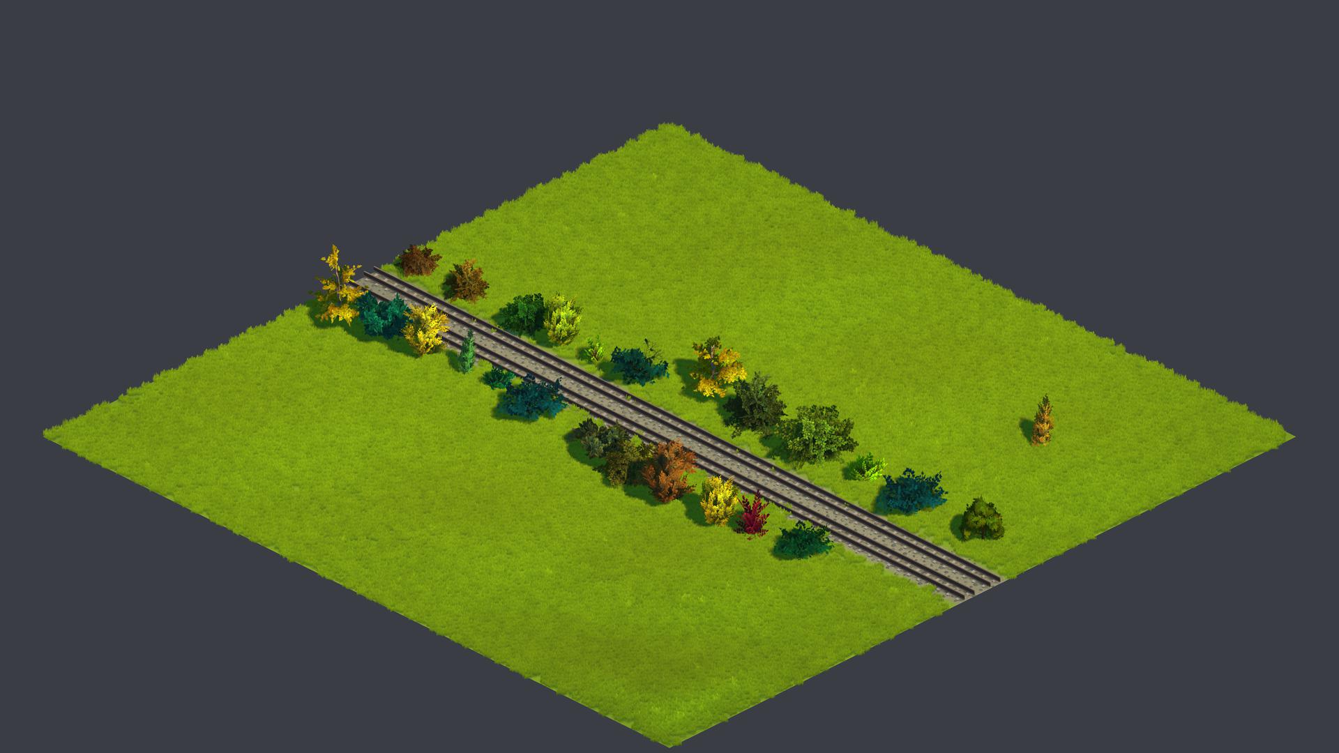 3.5u Rails Straight 1.tile