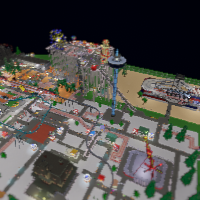 efteling2.0 preview