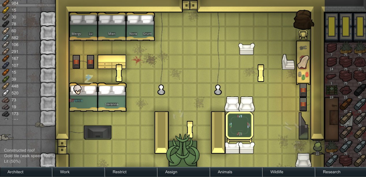 Screenshot 1 of 2
