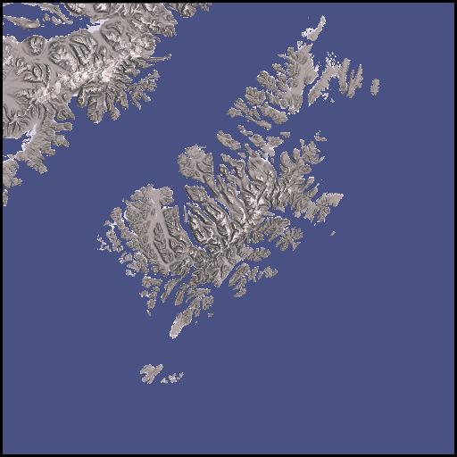 Kodiak