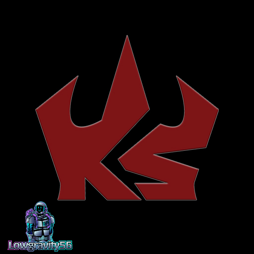 Kingslayer Valorant Routine preview