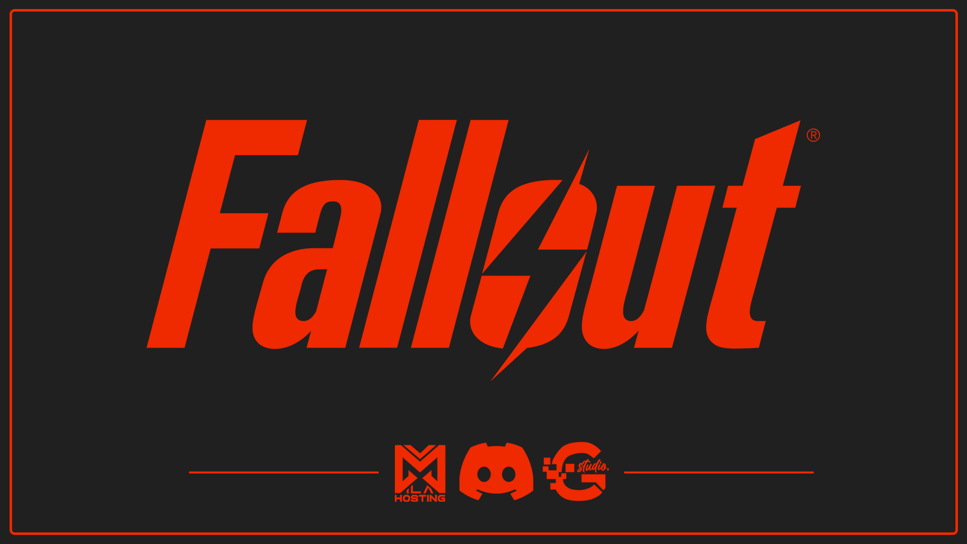 FALLOUT CLOTHES & GUNS B – Unturned Mod