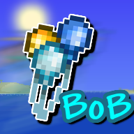 Follower BoB