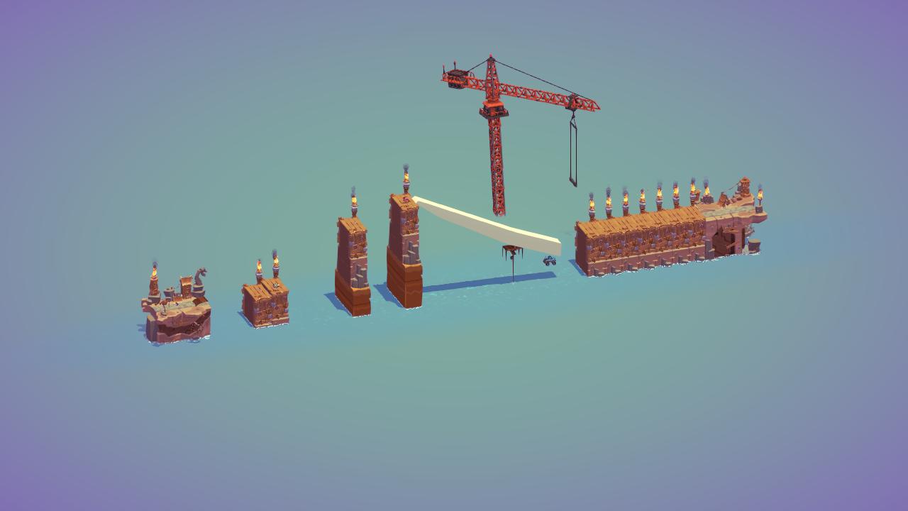 RCE catapult