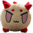 bean friend