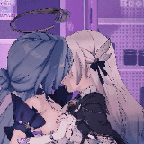 Steam Atölyesi::专业色色