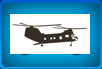 Helicopter and plane pack
