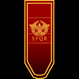 roma imp