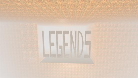 surf_legends_lite