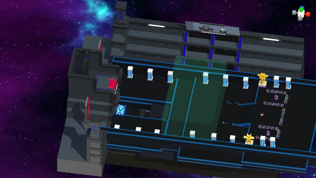 Battleship