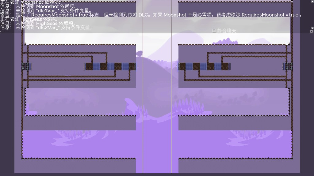 聚集一点