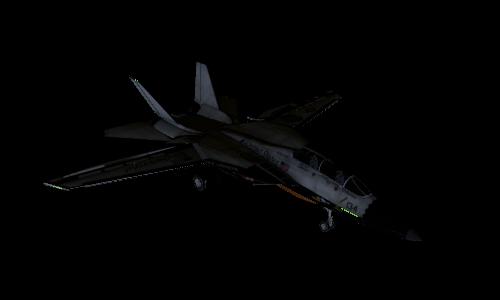 STS134 Space Shuttle Endeavour