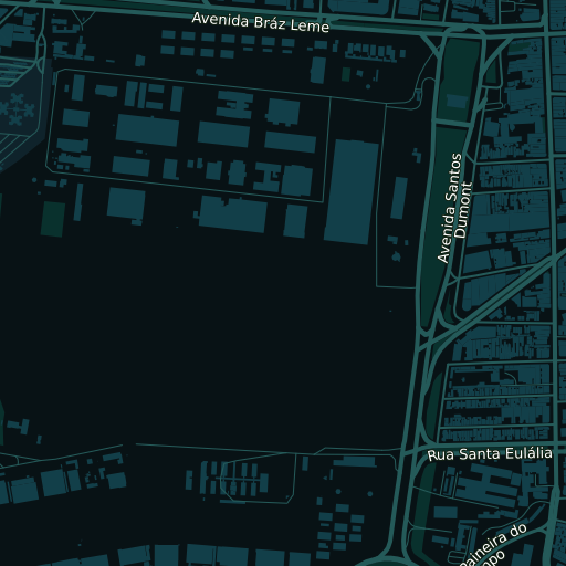 São Paulo