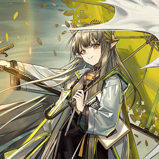 【CN/JP/KR】缪尔赛思