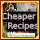 Cheaper Recipies – tModLoader Mod