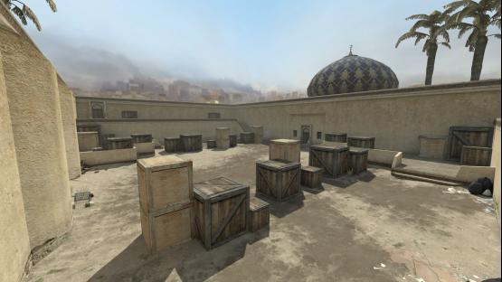 Aim Pro Vieforit