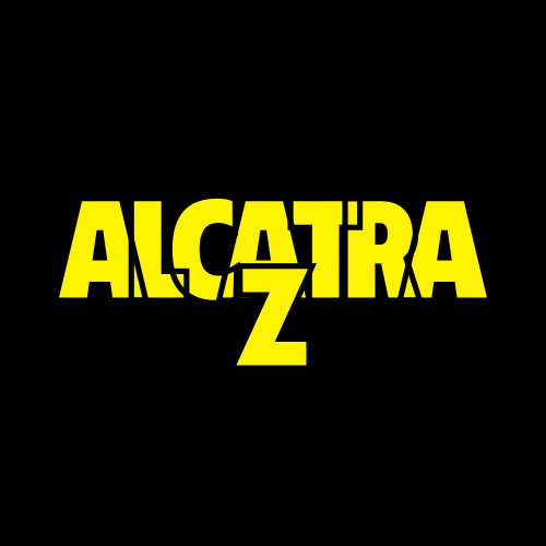 AlcatrazEffect