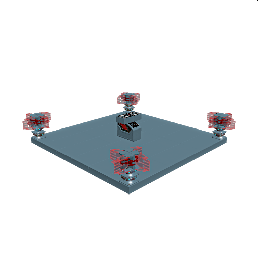 quantum tests 3