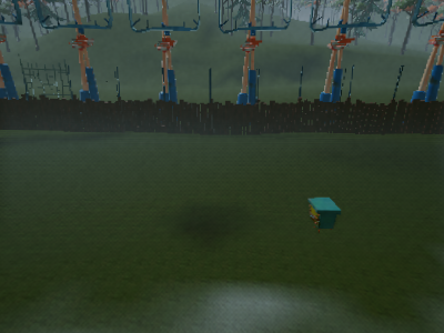 New map_2