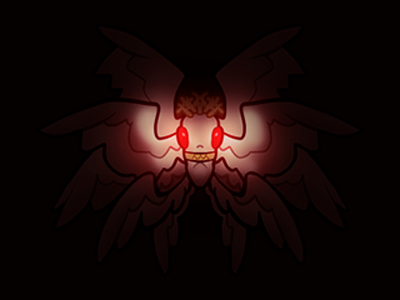 LC WhiteNight Mod (1.6 update)