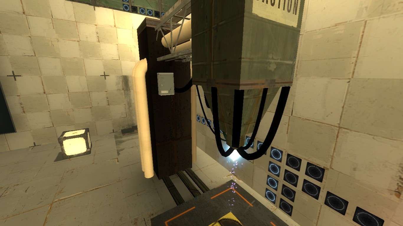 Sendificator