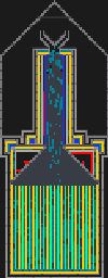 NUCLEAR BATTERY V2