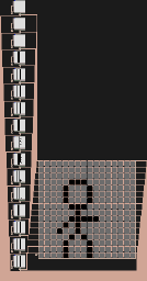 DRAW SCREEN