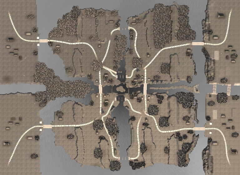 4P_APJLongRoad