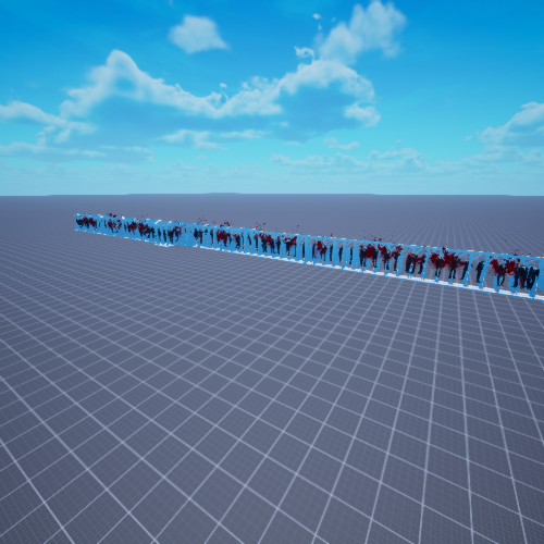 xp farm