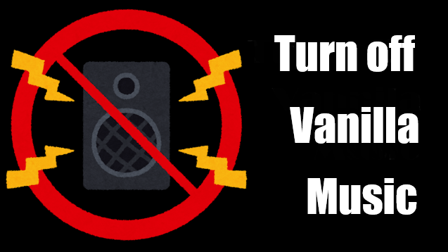 Turn off Vanilla Music mod preview for RimWorld