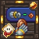 Penny Pincher - Savings Tooltip