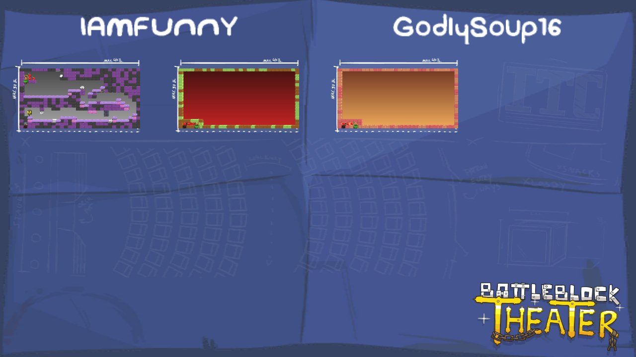 IAMFUNNY