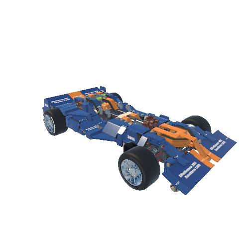 Vengolous V2