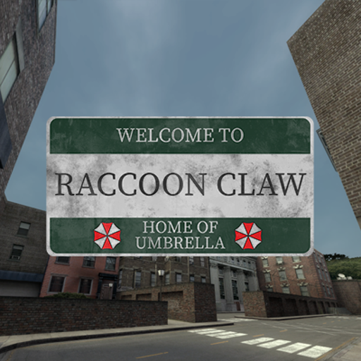 rp_raccoonclaw_v1