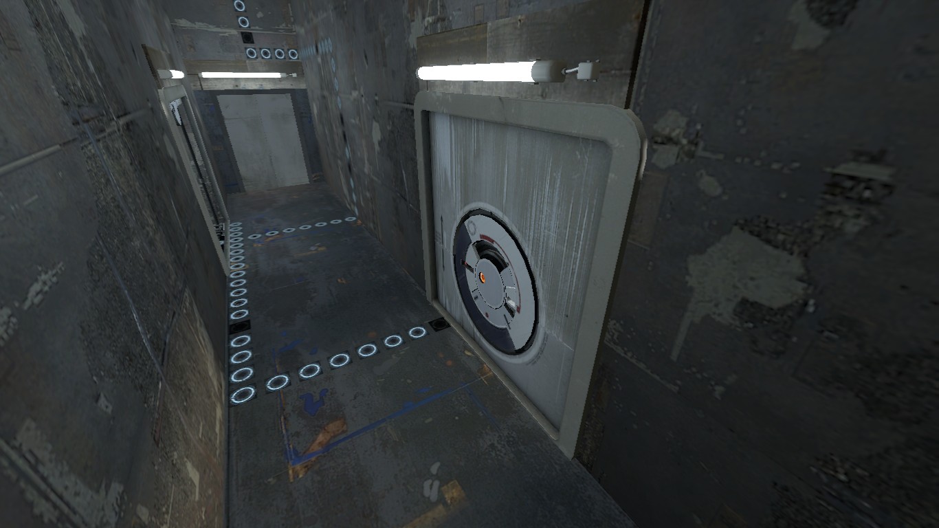 Oxygen