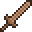 超级木剑 – tModLoader Mod