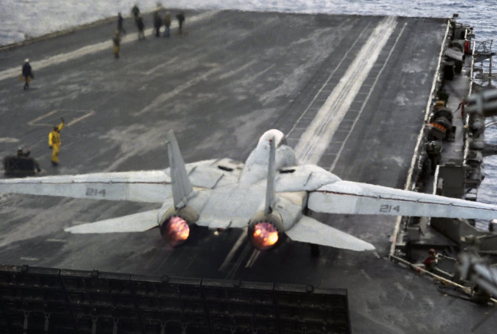 War on the Pacific 太平洋战事 (EF-24)