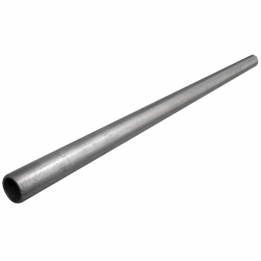 Calling Pipe