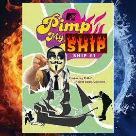 [ALL VERSION] Pimp my Ship (GhostShip) WINMODS