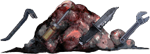 Demented Recipes – Barotrauma Mod
