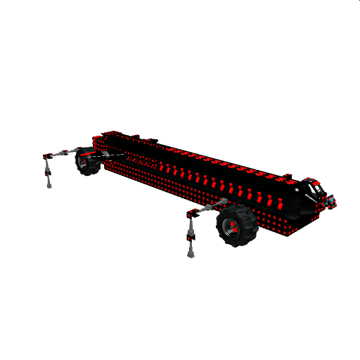 NUKE