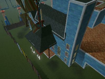 New map_2