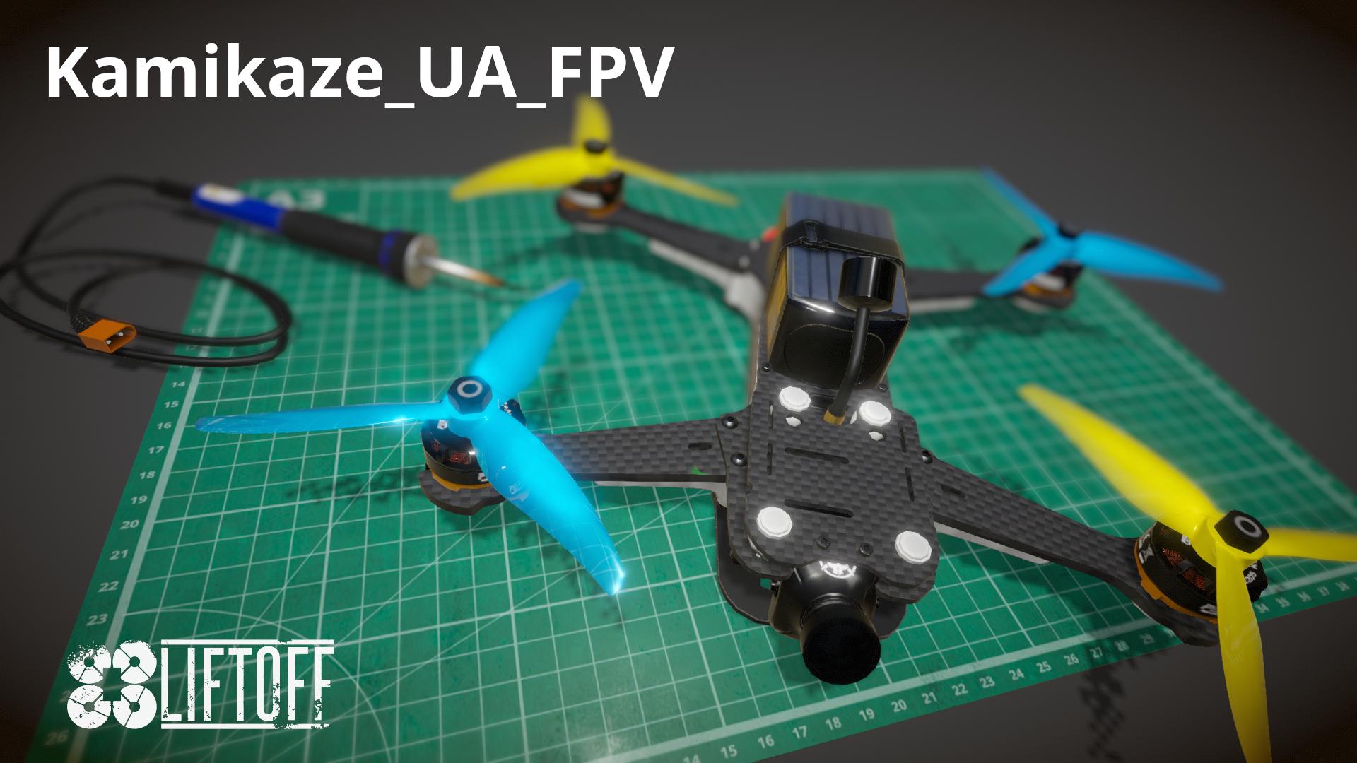 Kamikaze_UA_FPV