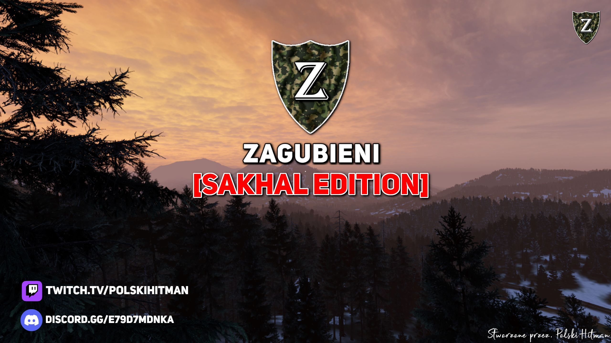 ZagubieniLoadingScreenShE