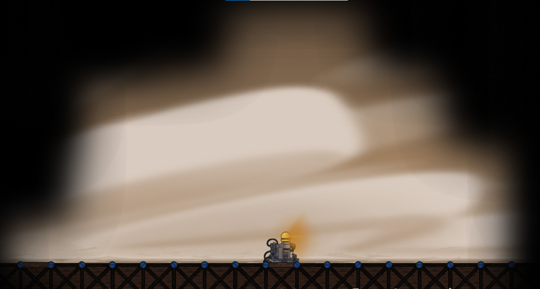 Light Bulb