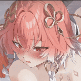 [neNeG][yampa]长离
