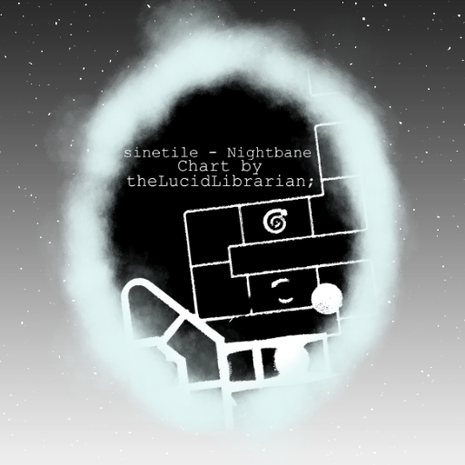 sinetile - Nightbane