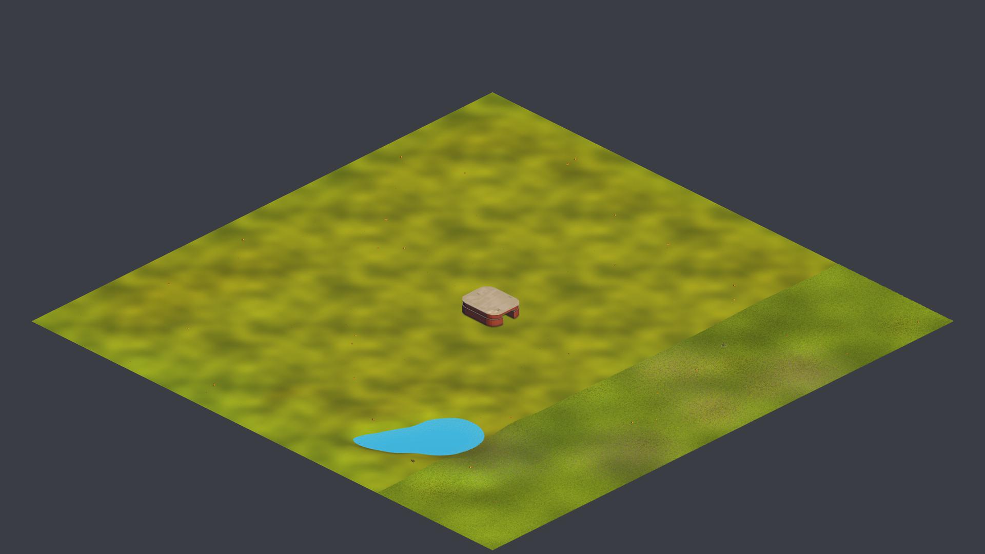 GM_FLATGRASS.tile