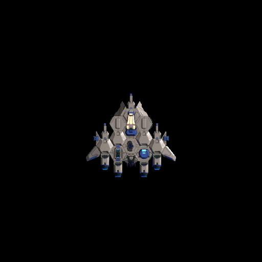 mk2